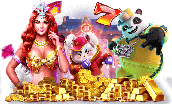 jogue em caça-níqueis ricos na f9bet.com