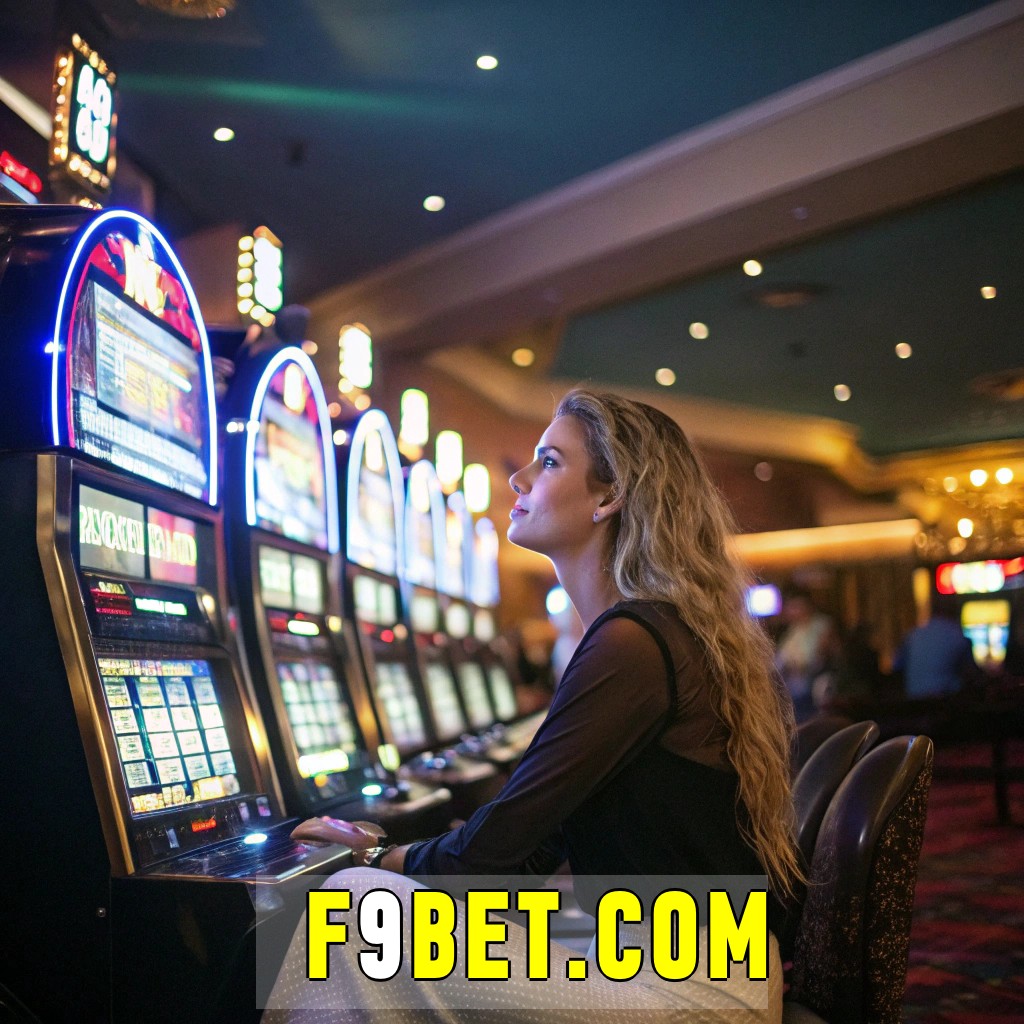 f9bet.combet Ate 100% de Aposta Gratis