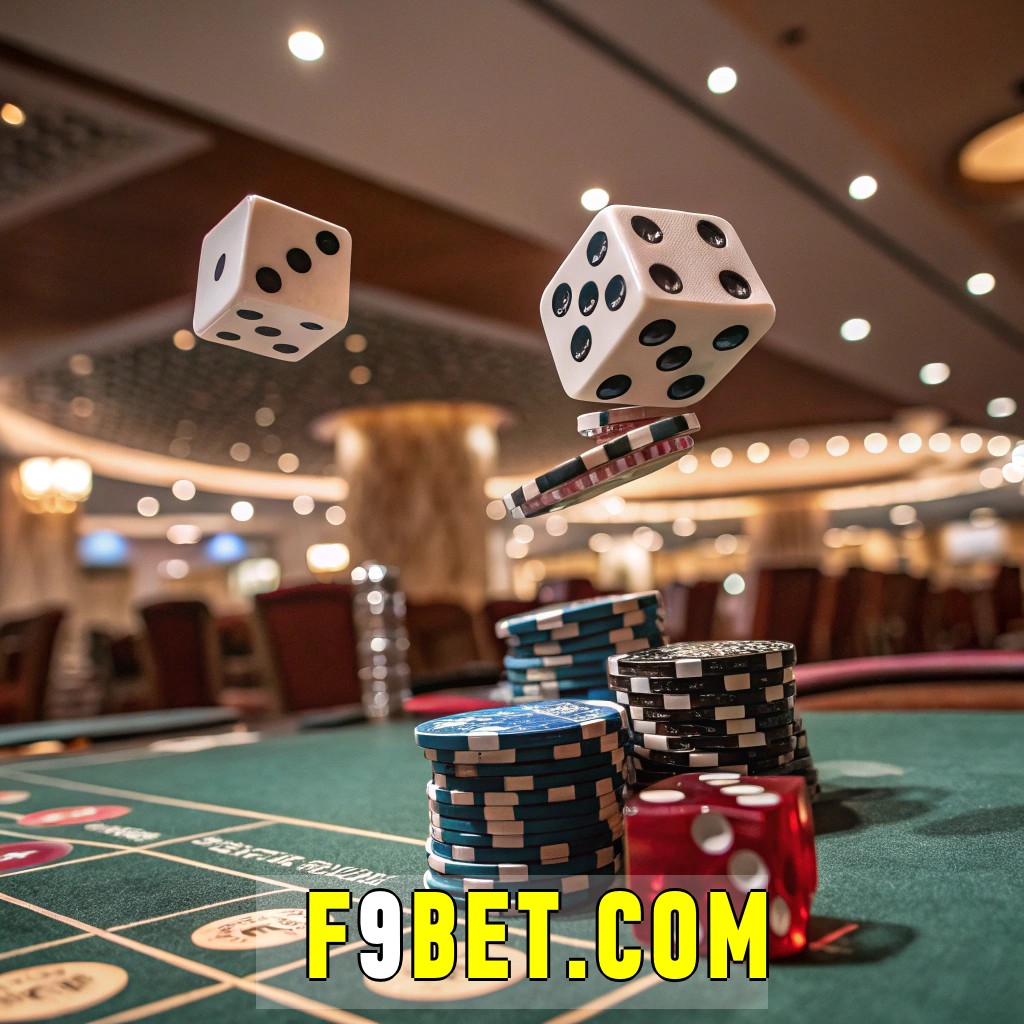 O cassino f9bet.combet oferece uma grande variedade de métodos de pagamento