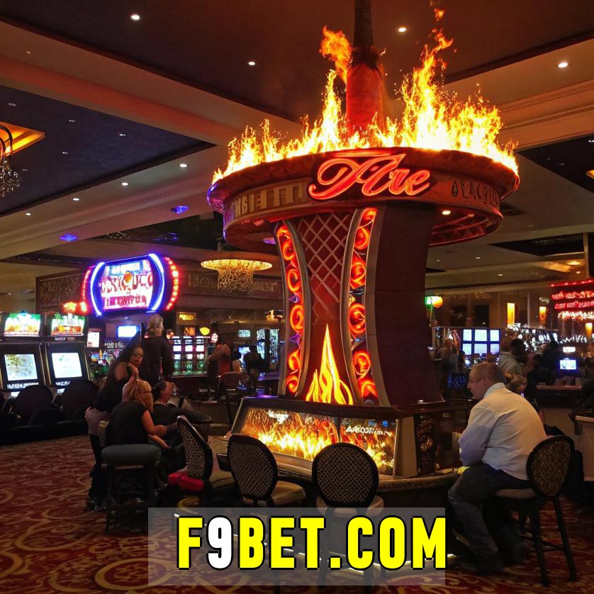 f9bet.com