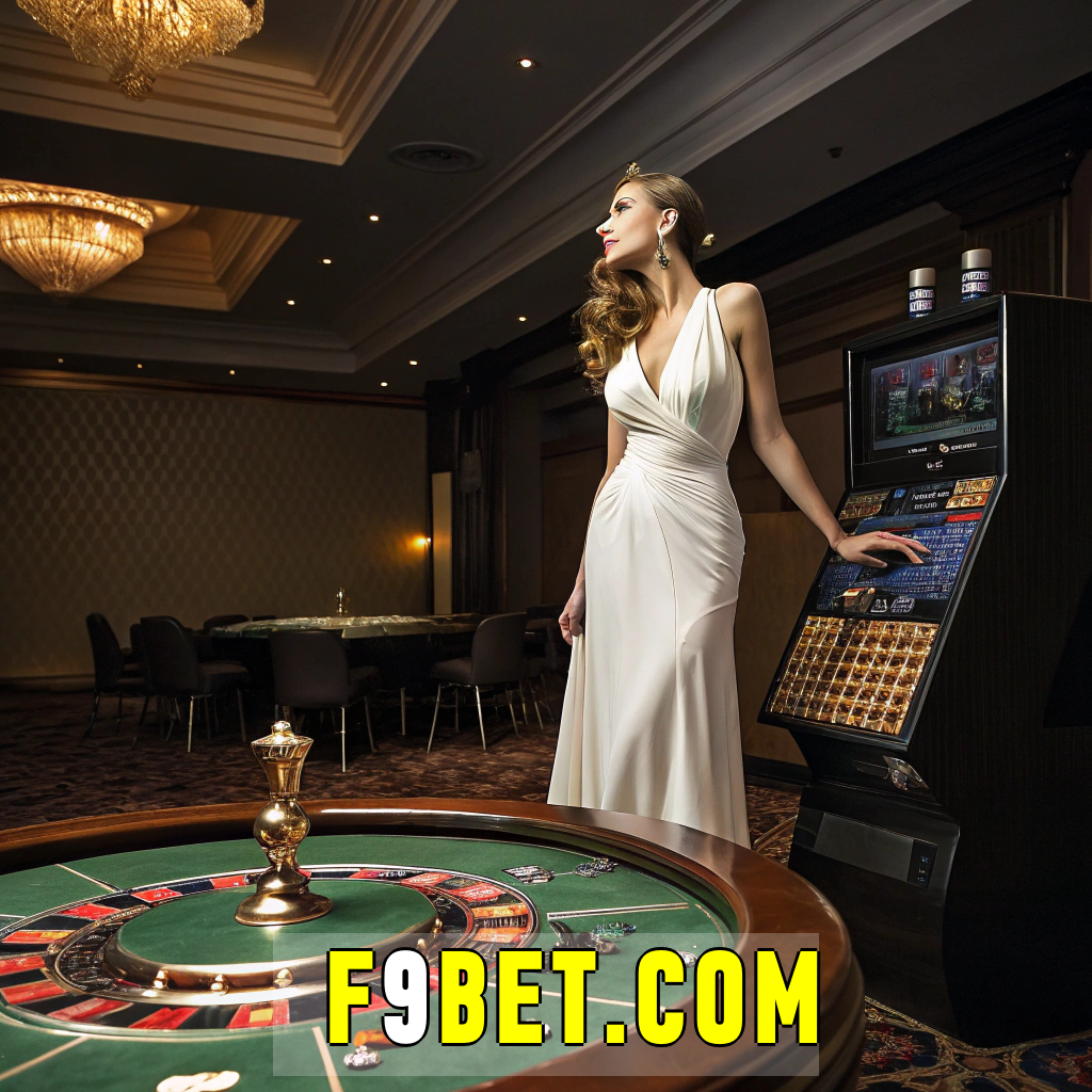 cassino f9bet.com