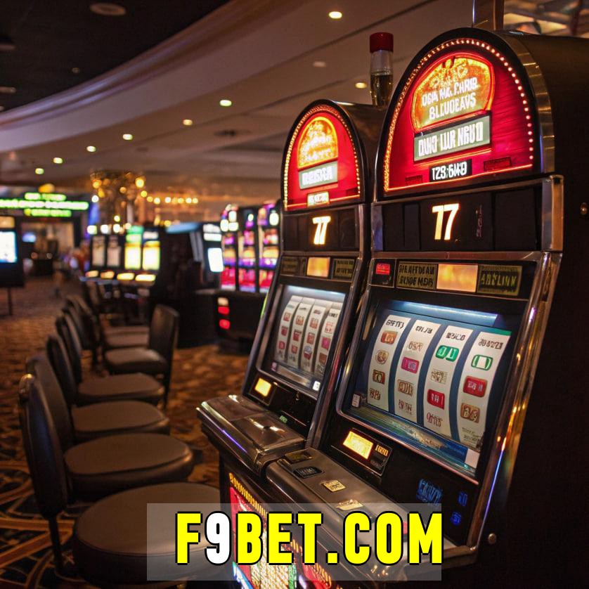 cassino f9bet.com