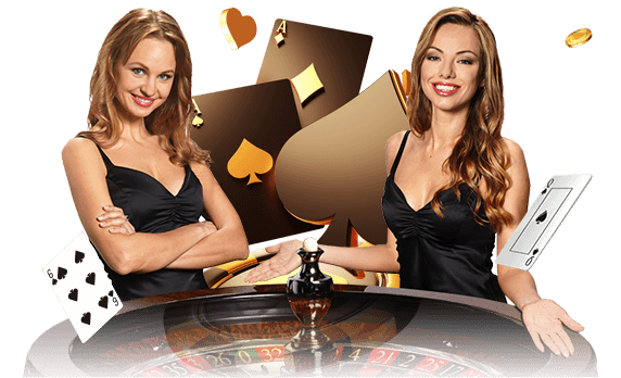 Jogue com dealers reais no f9bet.com!