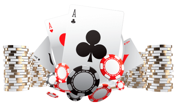 Jogue jogos de pôquer em f9bet.com