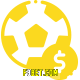 Aposte em esportes do mundo todo no f9bet.com!