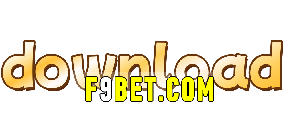 f9bet.com
