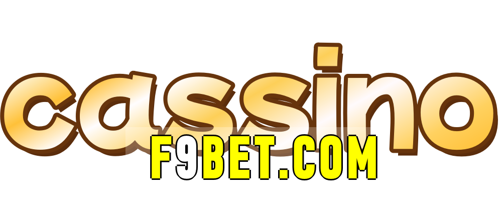 f9bet.com
