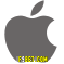 Aplicativo f9bet.combet para iOS