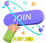 Junte-se ao cassino f9bet.com hoje mesmo
