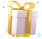 Receba seus bônus de boas-vindas no f9bet.combet