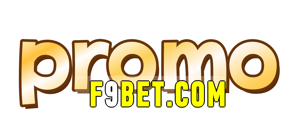 f9bet.com