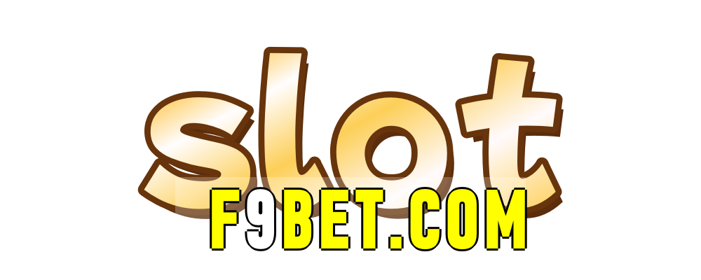 f9bet.com